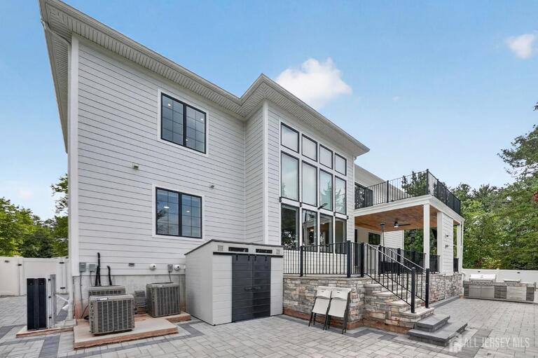 Photo 61 of 28 Ross Hall Boulevard, Piscataway NJ 08854, Piscataway, NJ