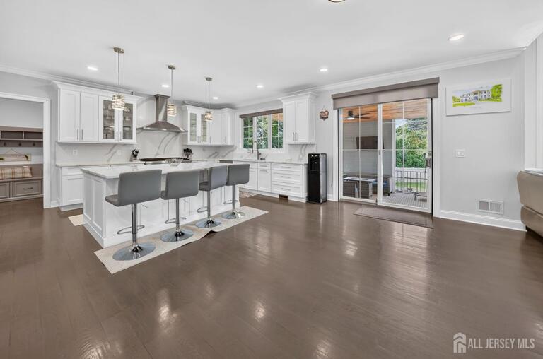 Photo 51 of 28 Ross Hall Boulevard, Piscataway NJ 08854, Piscataway, NJ