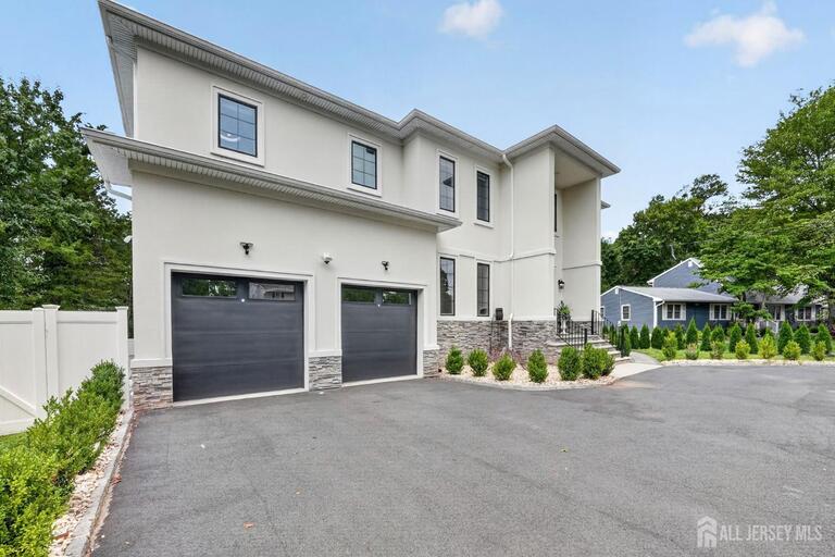 Photo 60 of 28 Ross Hall Boulevard, Piscataway NJ 08854, Piscataway, NJ