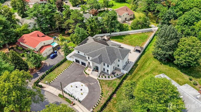 Photo 66 of 28 Ross Hall Boulevard, Piscataway NJ 08854, Piscataway, NJ