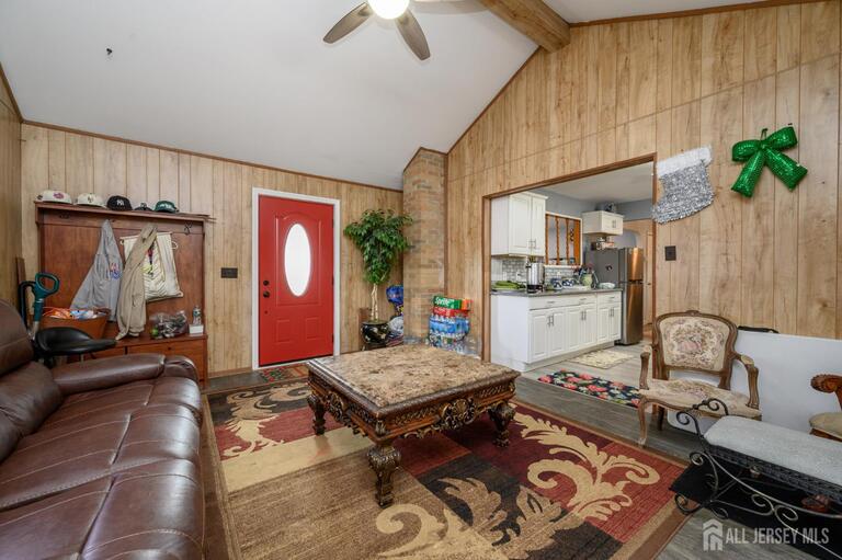 Photo 5 of 42 Central Avenue, Piscataway NJ 08854, Piscataway, NJ