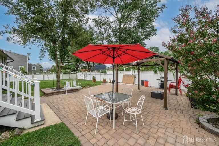 Photo 31 of 42 Central Avenue, Piscataway NJ 08854, Piscataway, NJ