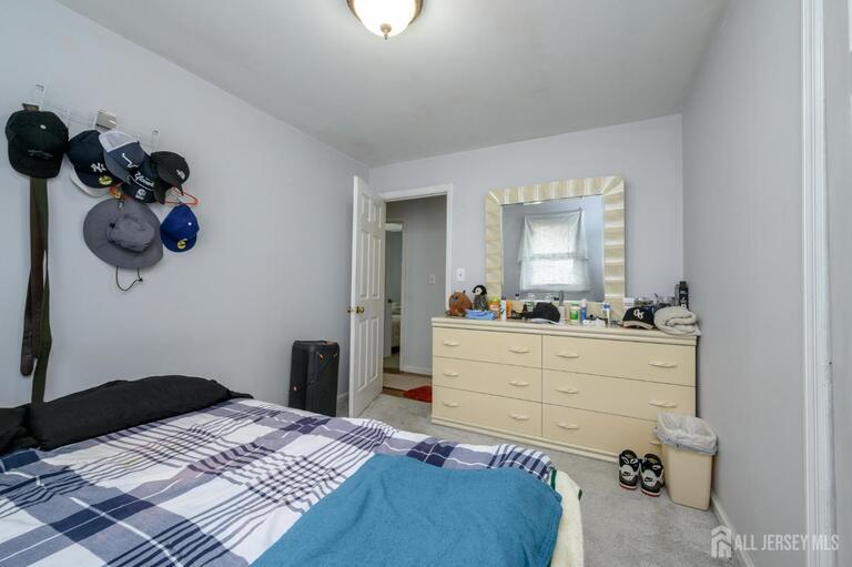 Photo 21 of 42 Central Avenue, Piscataway NJ 08854, Piscataway, NJ