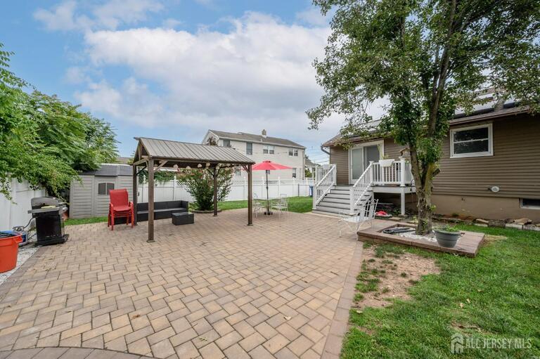 Photo 32 of 42 Central Avenue, Piscataway NJ 08854, Piscataway, NJ