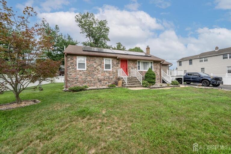 Photo 38 of 42 Central Avenue, Piscataway NJ 08854, Piscataway, NJ