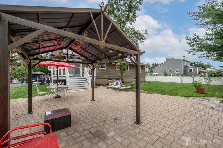 Photo 33 of 42 Central Avenue, Piscataway NJ 08854, Piscataway, NJ