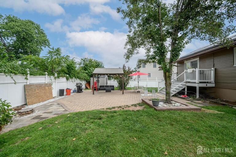 Photo 34 of 42 Central Avenue, Piscataway NJ 08854, Piscataway, NJ