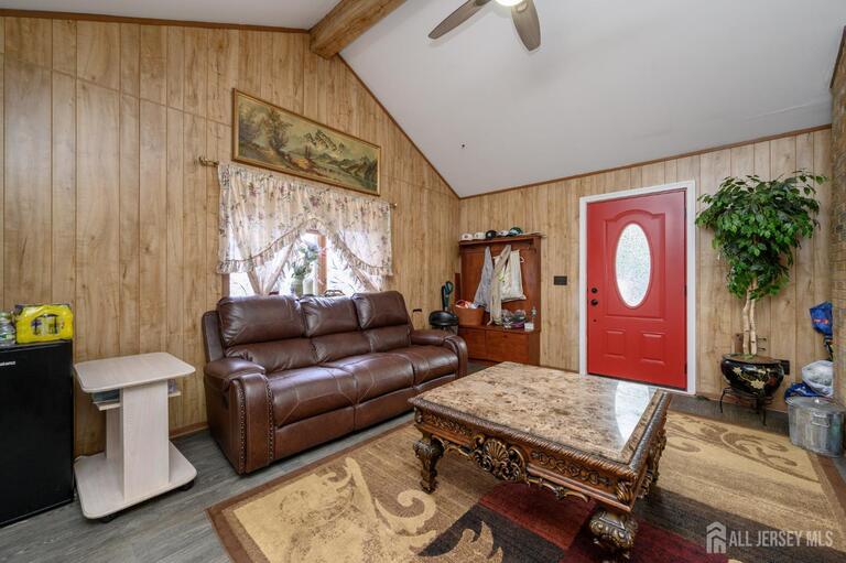 Photo 6 of 42 Central Avenue, Piscataway NJ 08854, Piscataway, NJ