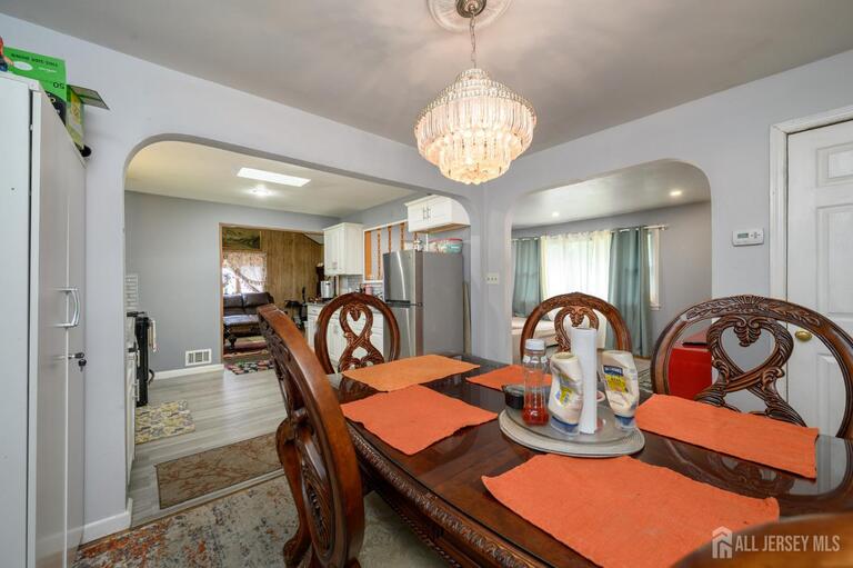 Photo 11 of 42 Central Avenue, Piscataway NJ 08854, Piscataway, NJ