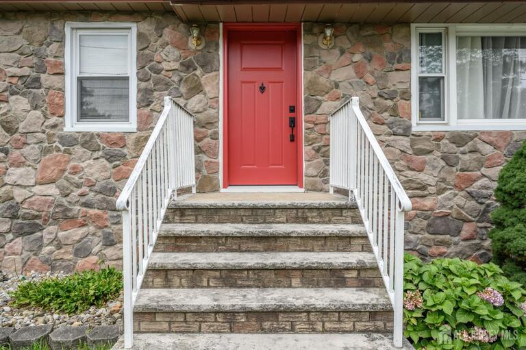 Photo 2 of 42 Central Avenue, Piscataway NJ 08854, Piscataway, NJ