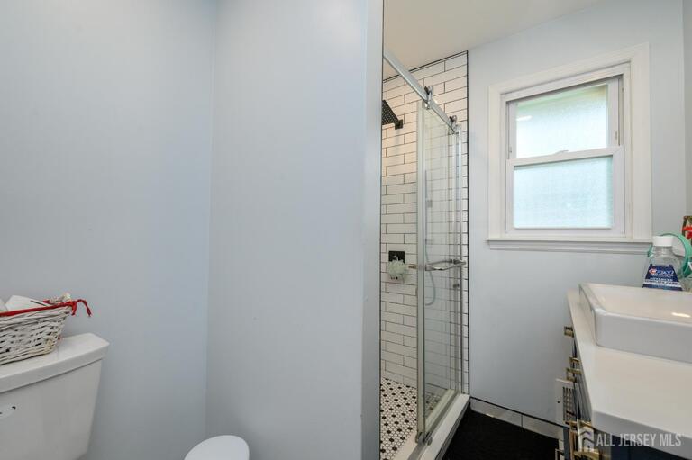 Photo 17 of 42 Central Avenue, Piscataway NJ 08854, Piscataway, NJ