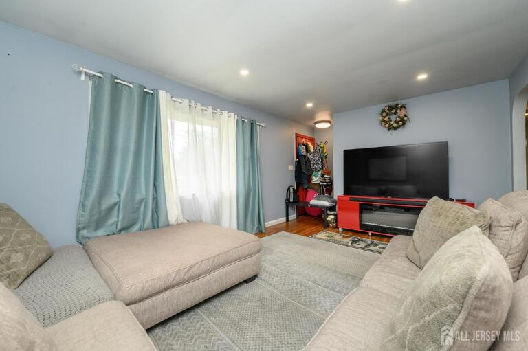 Photo 15 of 42 Central Avenue, Piscataway NJ 08854, Piscataway, NJ