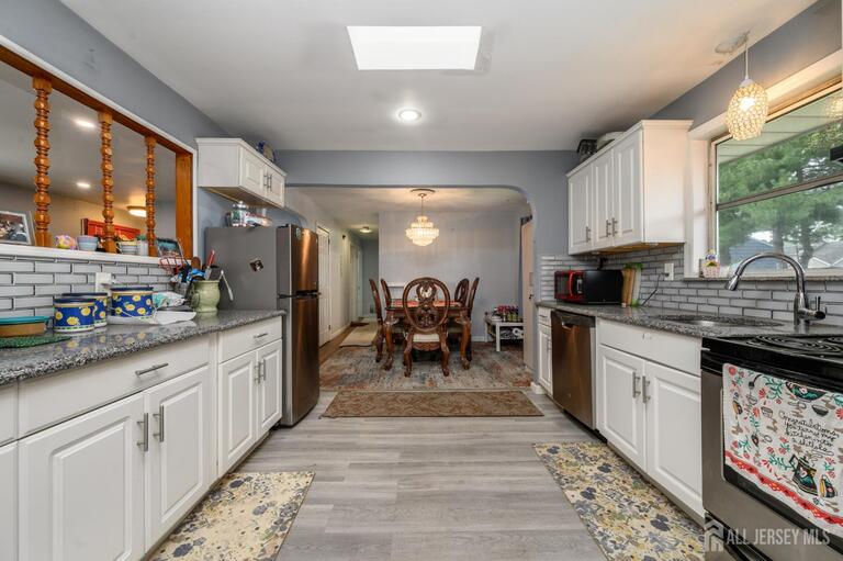 Photo 8 of 42 Central Avenue, Piscataway NJ 08854, Piscataway, NJ