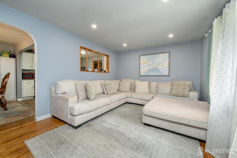 Photo 14 of 42 Central Avenue, Piscataway NJ 08854, Piscataway, NJ