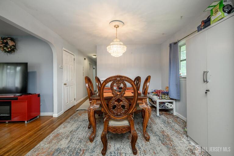 Photo 12 of 42 Central Avenue, Piscataway NJ 08854, Piscataway, NJ