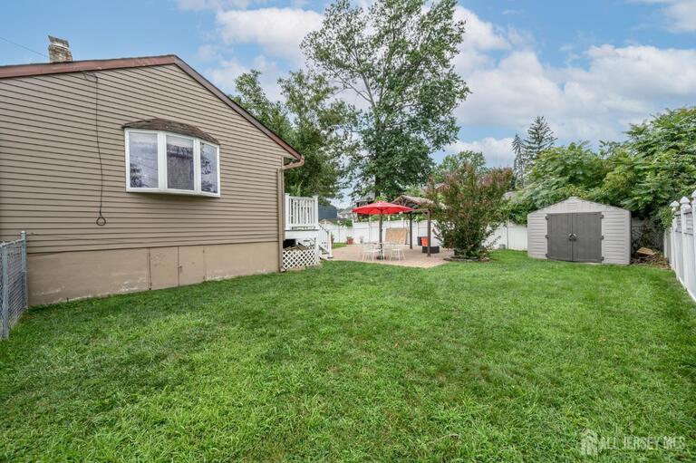 Photo 37 of 42 Central Avenue, Piscataway NJ 08854, Piscataway, NJ