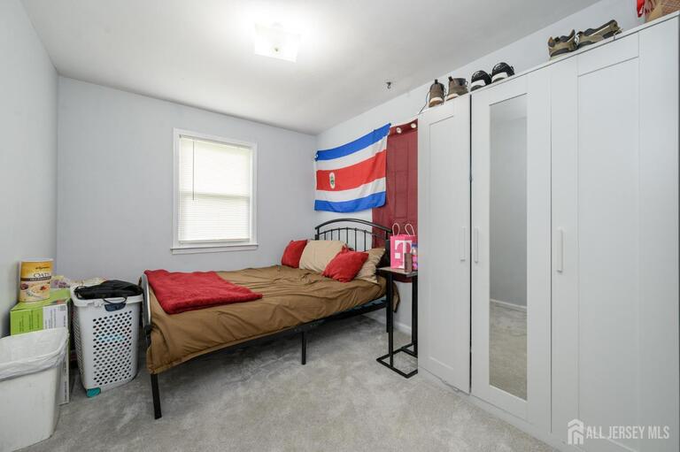 Photo 22 of 42 Central Avenue, Piscataway NJ 08854, Piscataway, NJ
