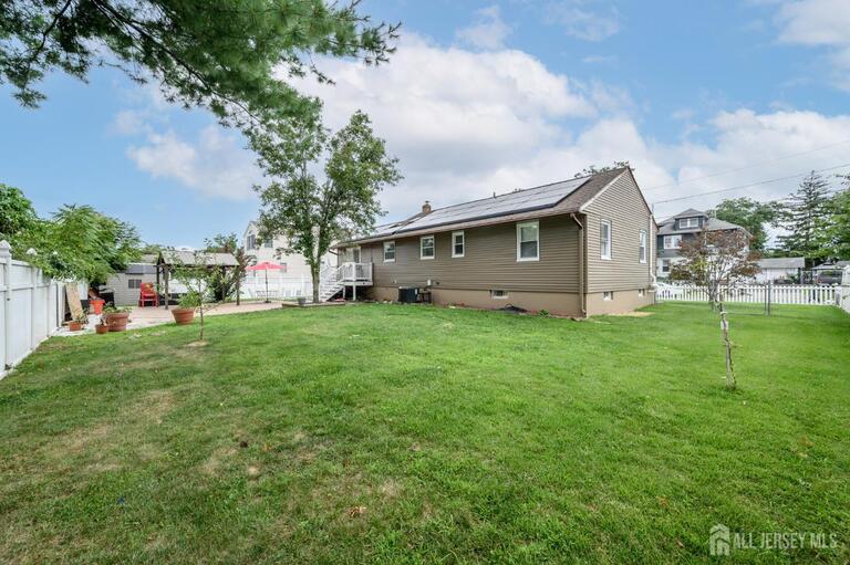 Photo 35 of 42 Central Avenue, Piscataway NJ 08854, Piscataway, NJ