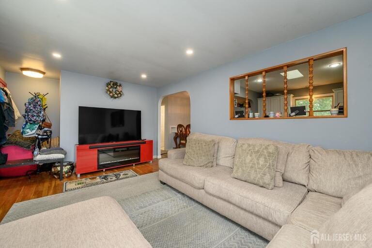 Photo 16 of 42 Central Avenue, Piscataway NJ 08854, Piscataway, NJ