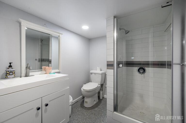 Photo 29 of 42 Central Avenue, Piscataway NJ 08854, Piscataway, NJ