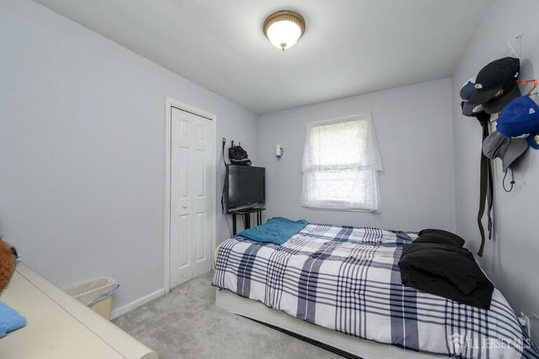 Photo 20 of 42 Central Avenue, Piscataway NJ 08854, Piscataway, NJ