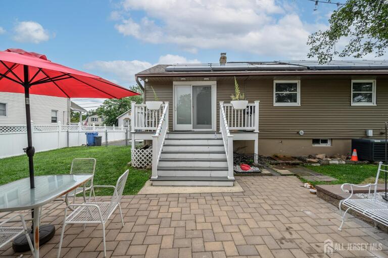 Photo 30 of 42 Central Avenue, Piscataway NJ 08854, Piscataway, NJ