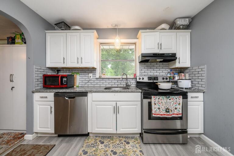 Photo 10 of 42 Central Avenue, Piscataway NJ 08854, Piscataway, NJ
