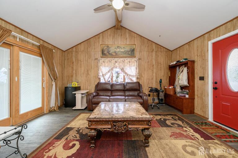 Photo 7 of 42 Central Avenue, Piscataway NJ 08854, Piscataway, NJ