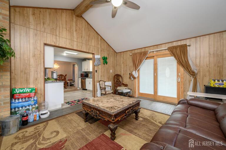 Photo 4 of 42 Central Avenue, Piscataway NJ 08854, Piscataway, NJ