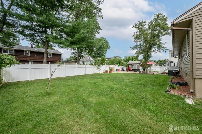 Photo 36 of 42 Central Avenue, Piscataway NJ 08854, Piscataway, NJ