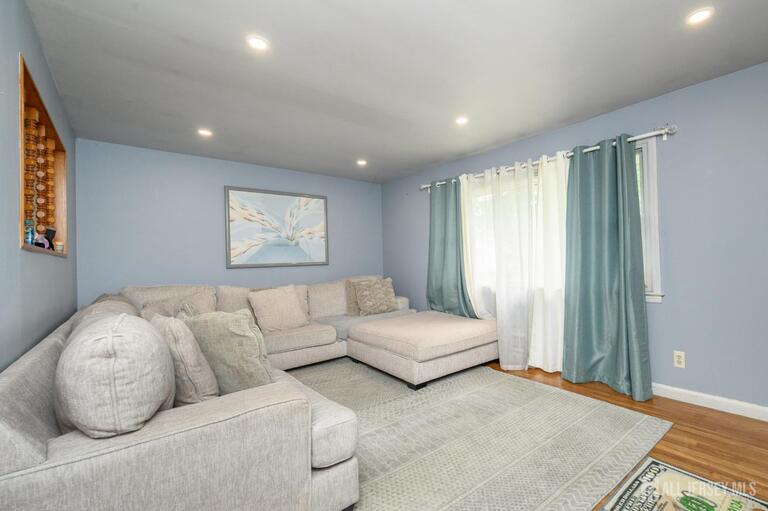 Photo 13 of 42 Central Avenue, Piscataway NJ 08854, Piscataway, NJ