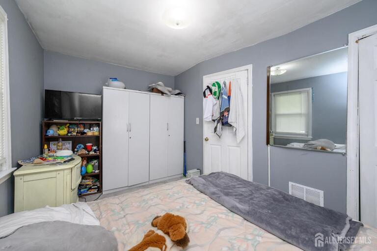 Photo 19 of 42 Central Avenue, Piscataway NJ 08854, Piscataway, NJ