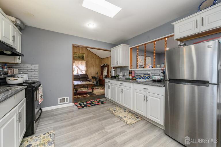 Photo 9 of 42 Central Avenue, Piscataway NJ 08854, Piscataway, NJ