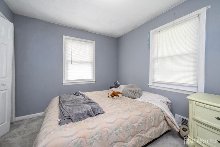 Photo 18 of 42 Central Avenue, Piscataway NJ 08854, Piscataway, NJ
