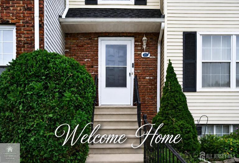 Photo 1 of 20 Karwatt Court, Sayreville NJ 08872, Sayreville, NJ