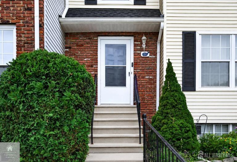 Photo 2 of 20 Karwatt Court, Sayreville NJ 08872, Sayreville, NJ