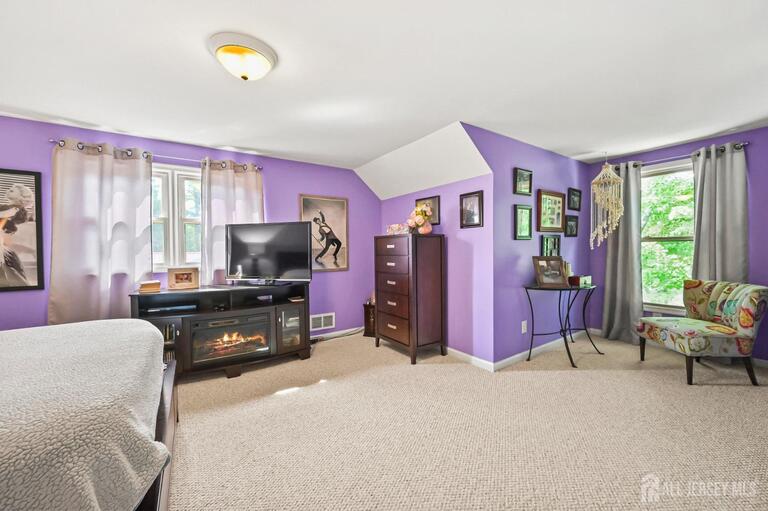 Photo 35 of 1820 Perth Amboy Avenue, Manchester NJ 08759, Manchester, NJ
