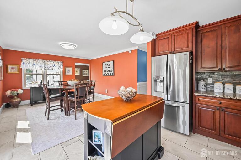 Photo 21 of 1820 Perth Amboy Avenue, Manchester NJ 08759, Manchester, NJ