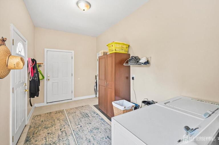 Photo 28 of 1820 Perth Amboy Avenue, Manchester NJ 08759, Manchester, NJ