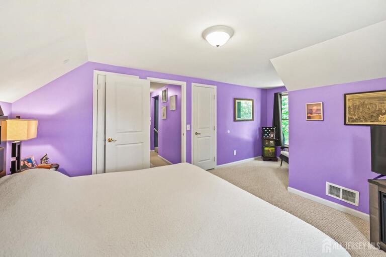 Photo 33 of 1820 Perth Amboy Avenue, Manchester NJ 08759, Manchester, NJ
