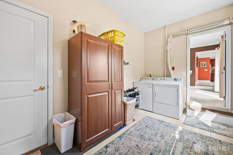 Photo 29 of 1820 Perth Amboy Avenue, Manchester NJ 08759, Manchester, NJ