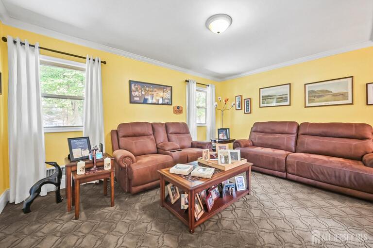 Photo 14 of 1820 Perth Amboy Avenue, Manchester NJ 08759, Manchester, NJ