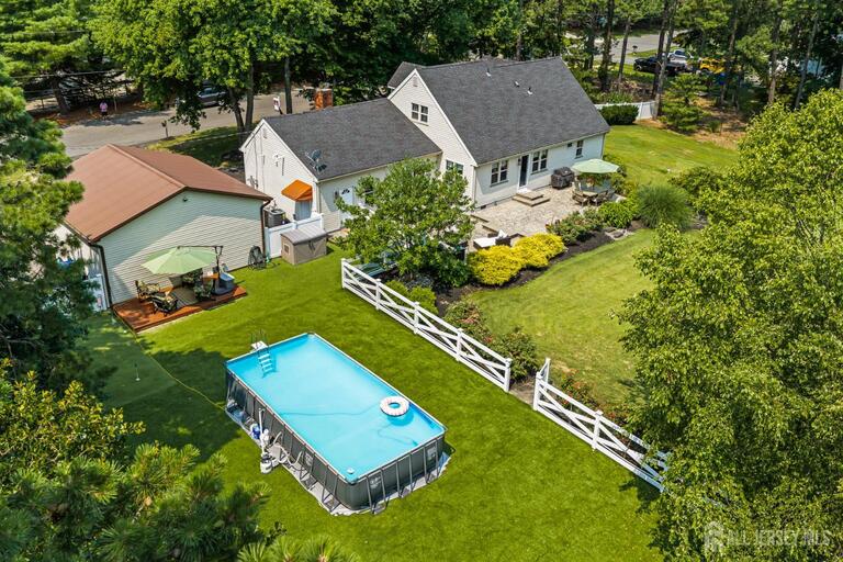 Photo 74 of 1820 Perth Amboy Avenue, Manchester NJ 08759, Manchester, NJ