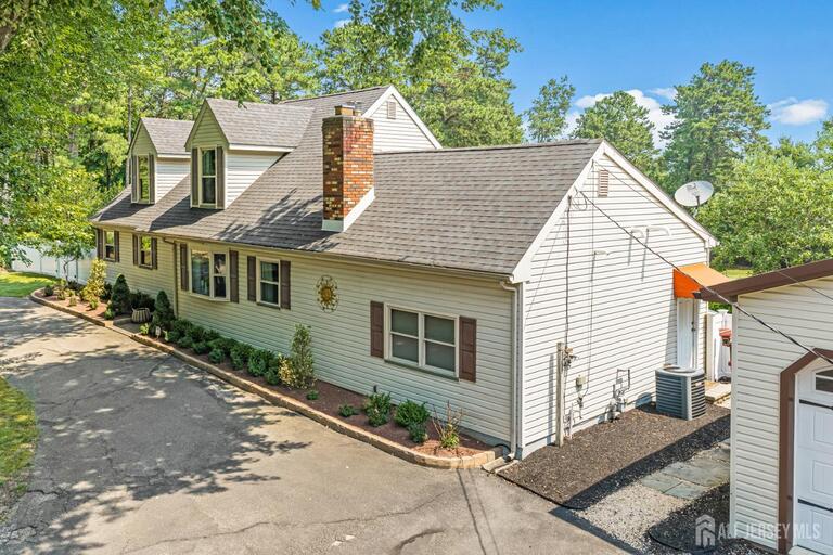 Photo 7 of 1820 Perth Amboy Avenue, Manchester NJ 08759, Manchester, NJ