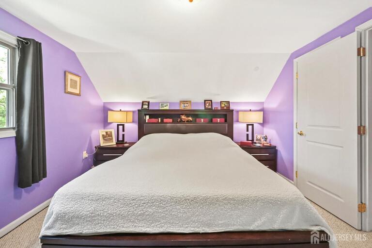 Photo 32 of 1820 Perth Amboy Avenue, Manchester NJ 08759, Manchester, NJ
