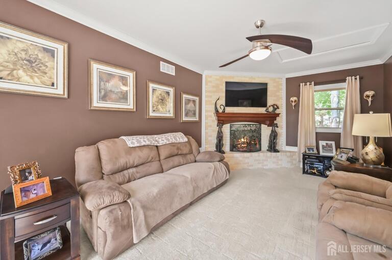Photo 25 of 1820 Perth Amboy Avenue, Manchester NJ 08759, Manchester, NJ