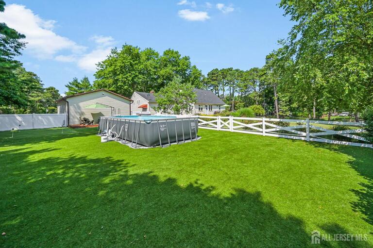 Photo 43 of 1820 Perth Amboy Avenue, Manchester NJ 08759, Manchester, NJ