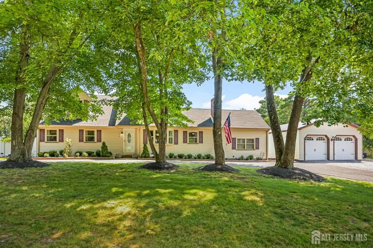 Photo 2 of 1820 Perth Amboy Avenue, Manchester NJ 08759, Manchester, NJ