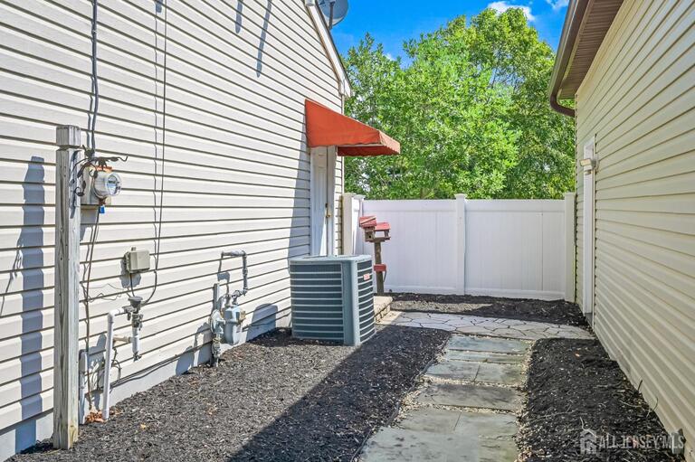 Photo 8 of 1820 Perth Amboy Avenue, Manchester NJ 08759, Manchester, NJ