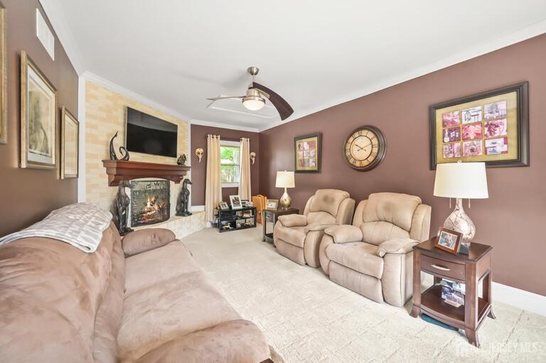 Photo 27 of 1820 Perth Amboy Avenue, Manchester NJ 08759, Manchester, NJ